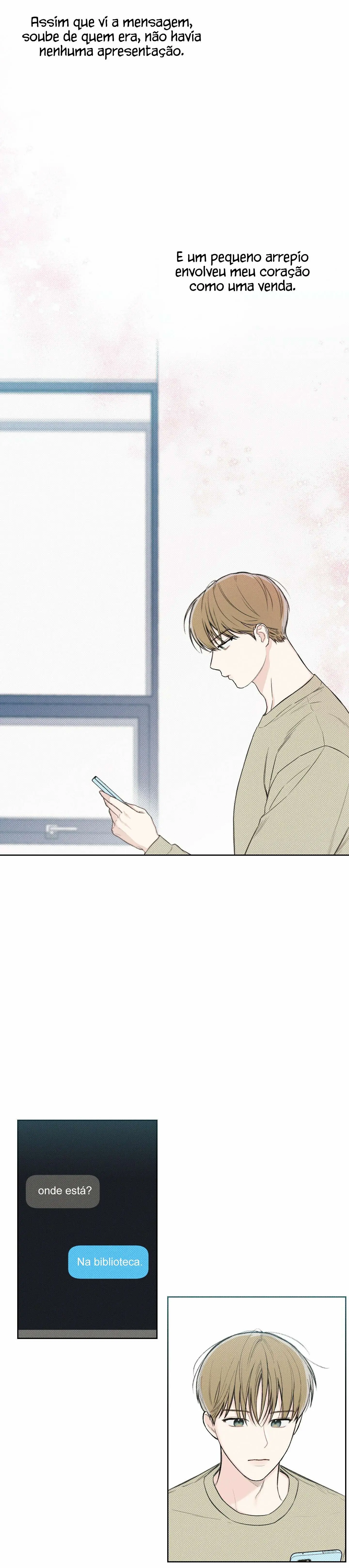 December – Capítulo 06 Yaoi – Página 4