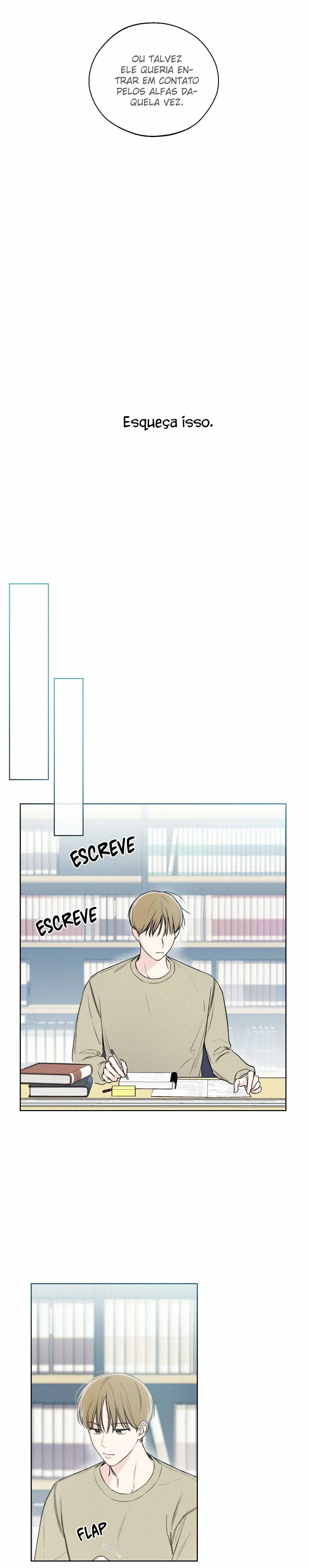 December – Capítulo 06 Yaoi – Página 7