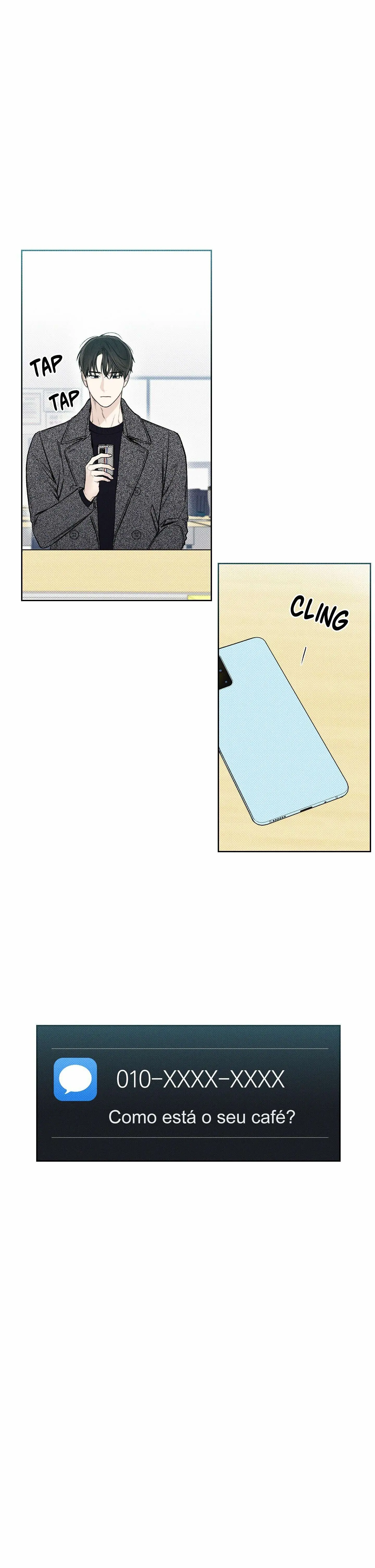 December – Capítulo 06 Yaoi – Página 9