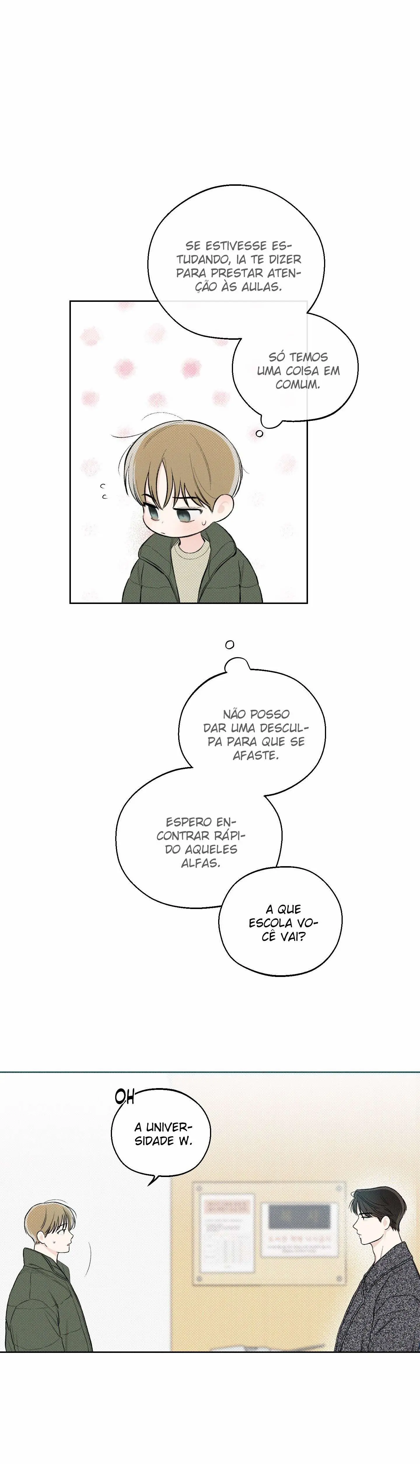 December – Capítulo 07 Yaoi – Página 16