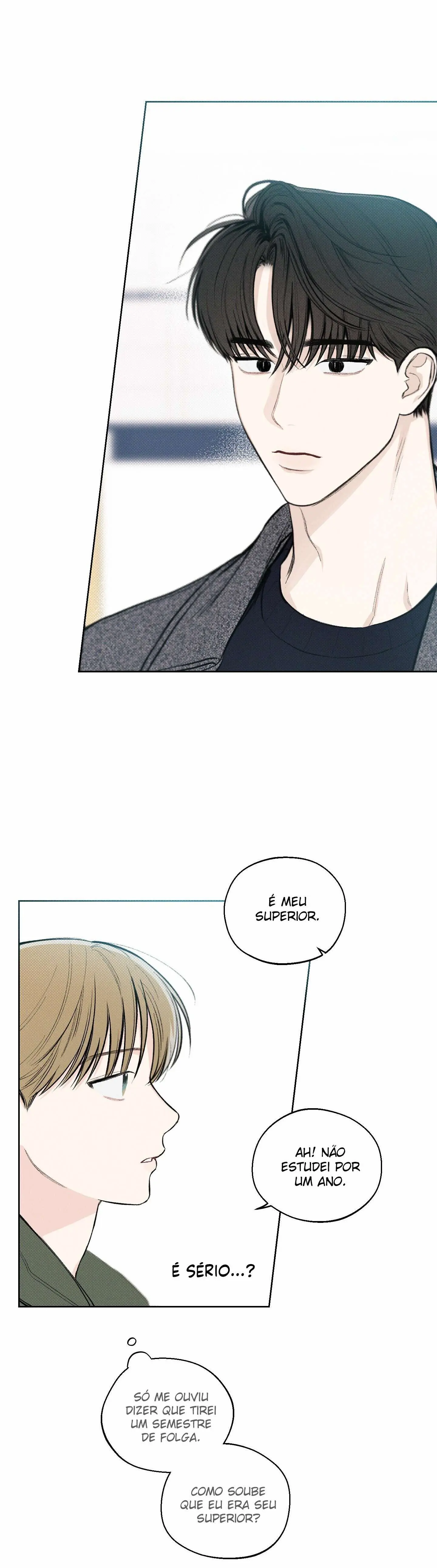 December – Capítulo 07 Yaoi – Página 17