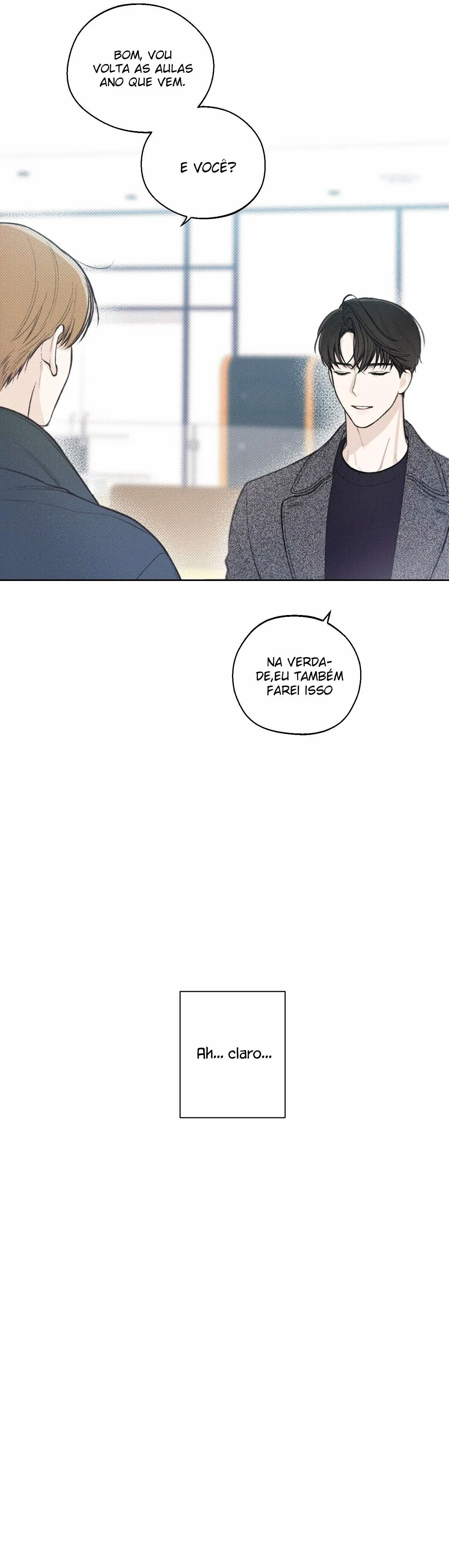 December – Capítulo 07 Yaoi – Página 21