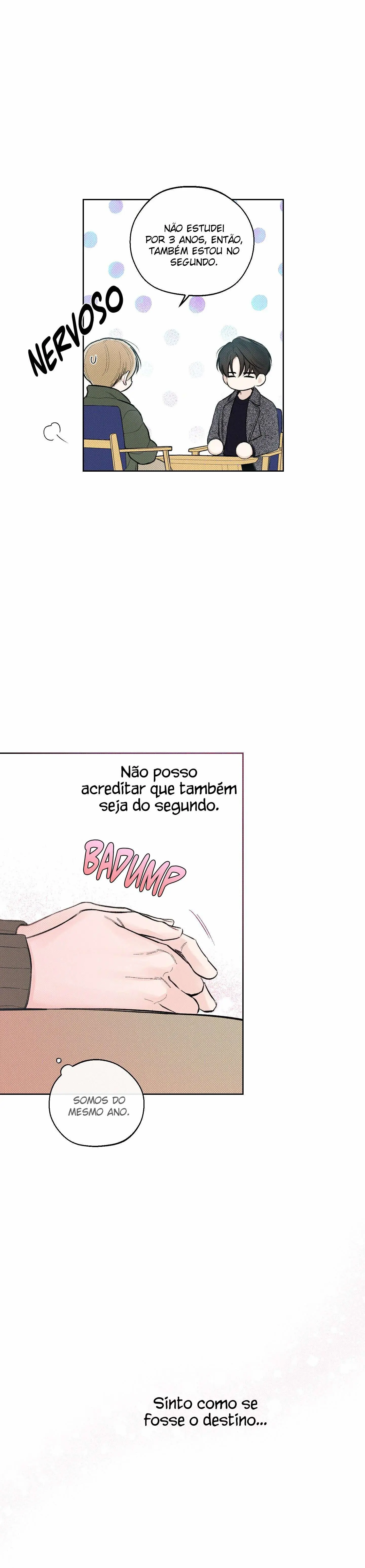 December – Capítulo 07 Yaoi – Página 26