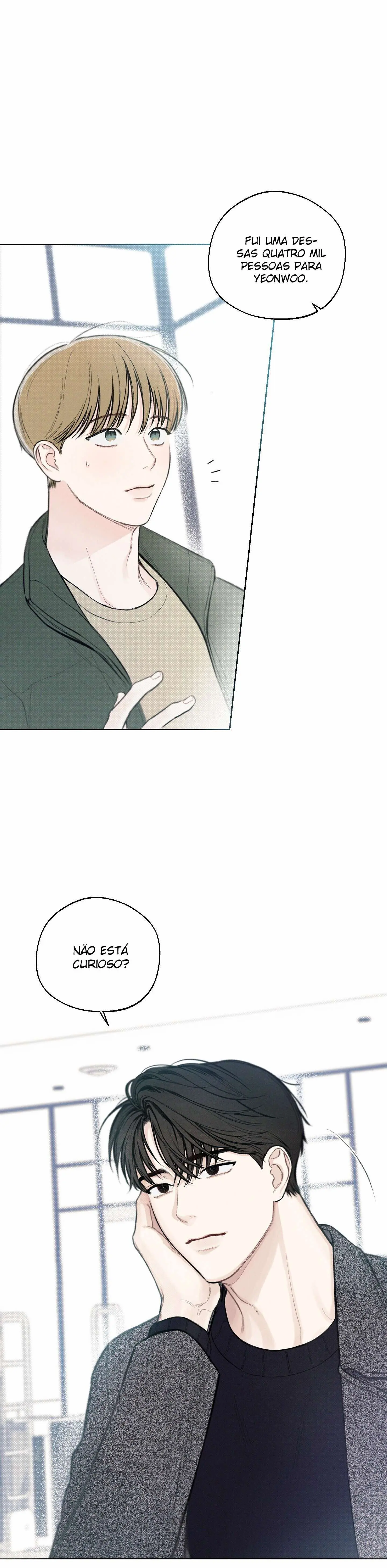 December – Capítulo 07 Yaoi – Página 29