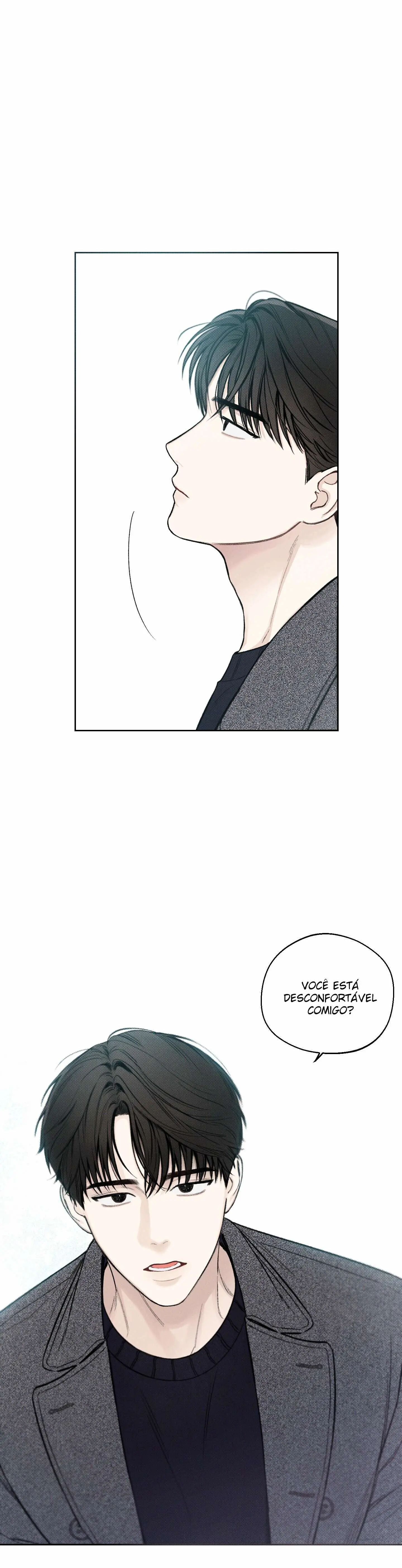 December – Capítulo 07 Yaoi – Página 4