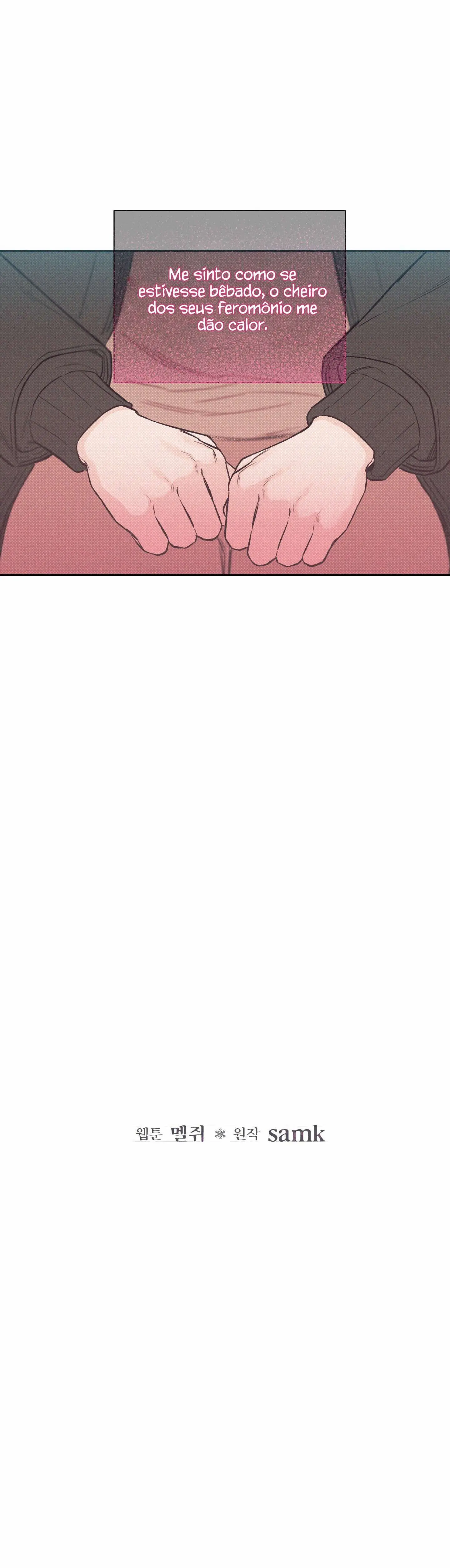 December – Capítulo 07 Yaoi – Página 6