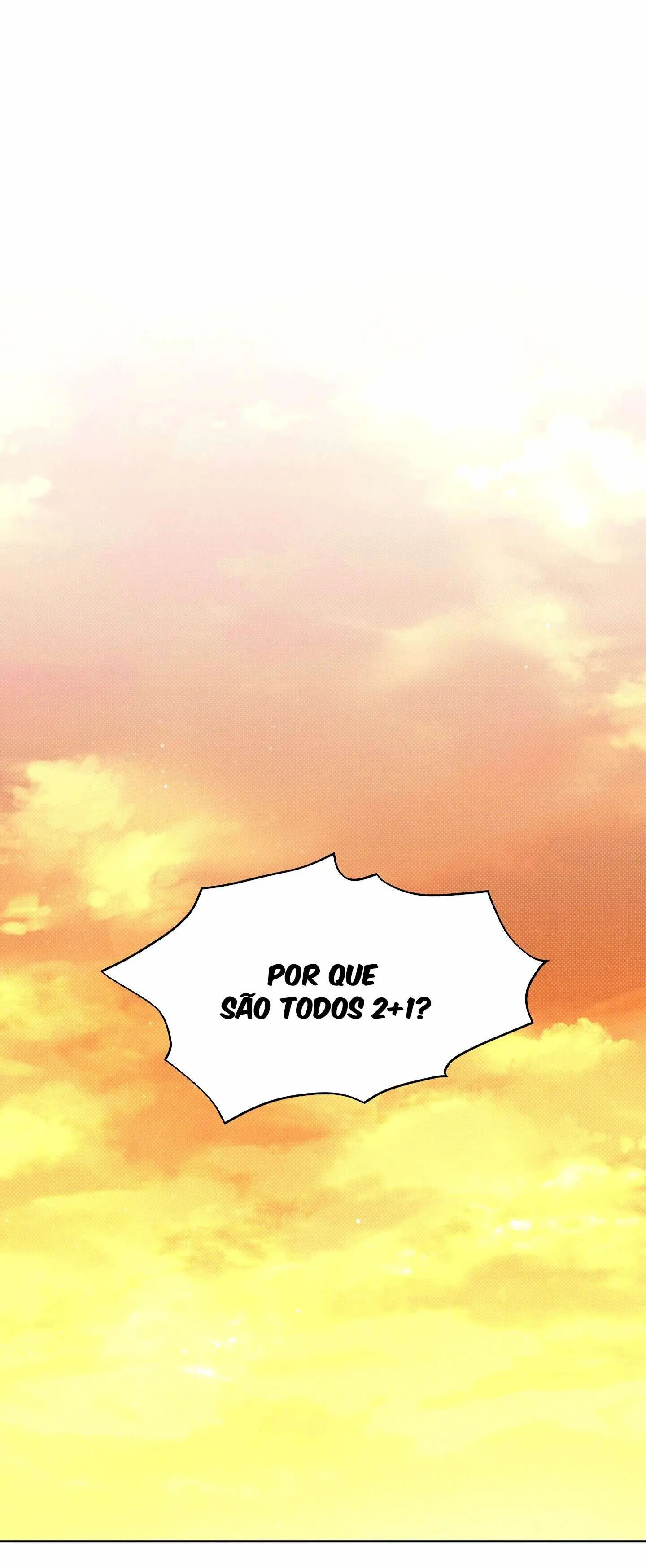 December – Capítulo 08 Yaoi – Página 15