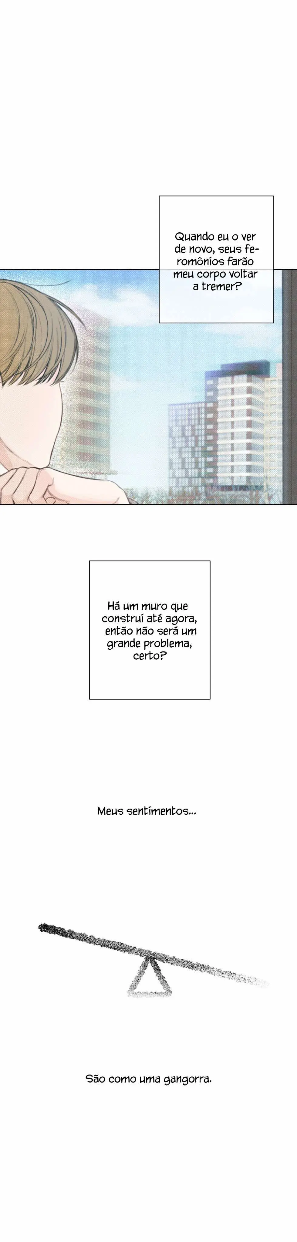 December – Capítulo 08 Yaoi – Página 18