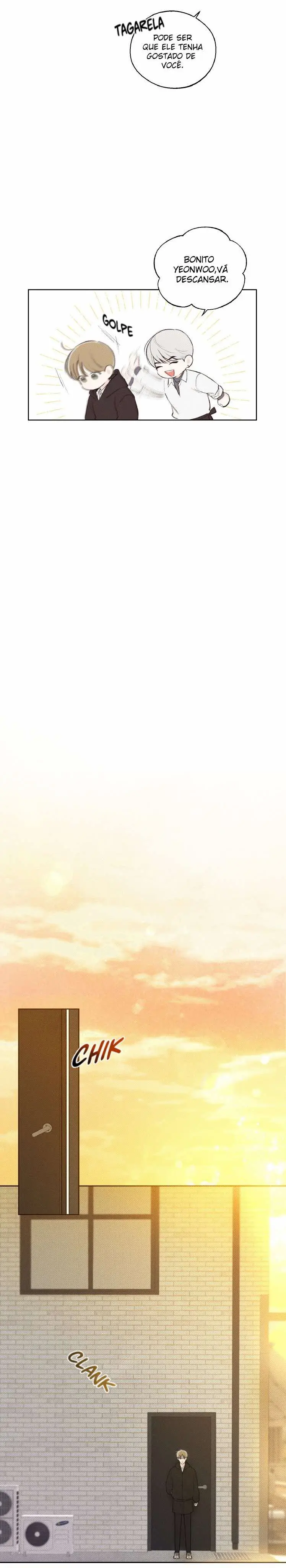 December – Capítulo 08 Yaoi – Página 4