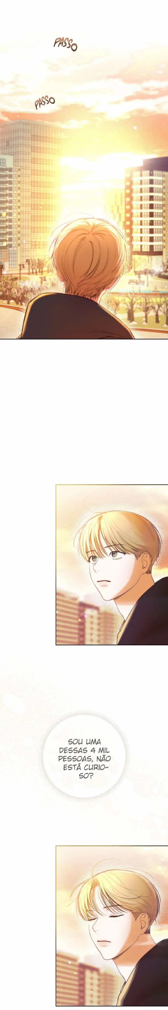 December – Capítulo 08 Yaoi – Página 5