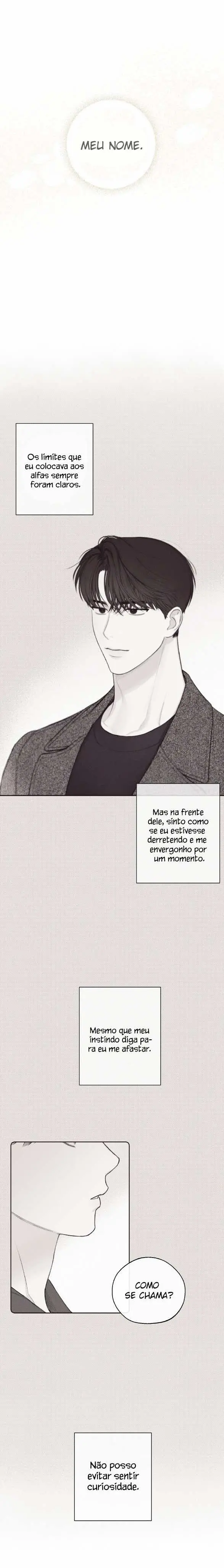 December – Capítulo 08 Yaoi – Página 6