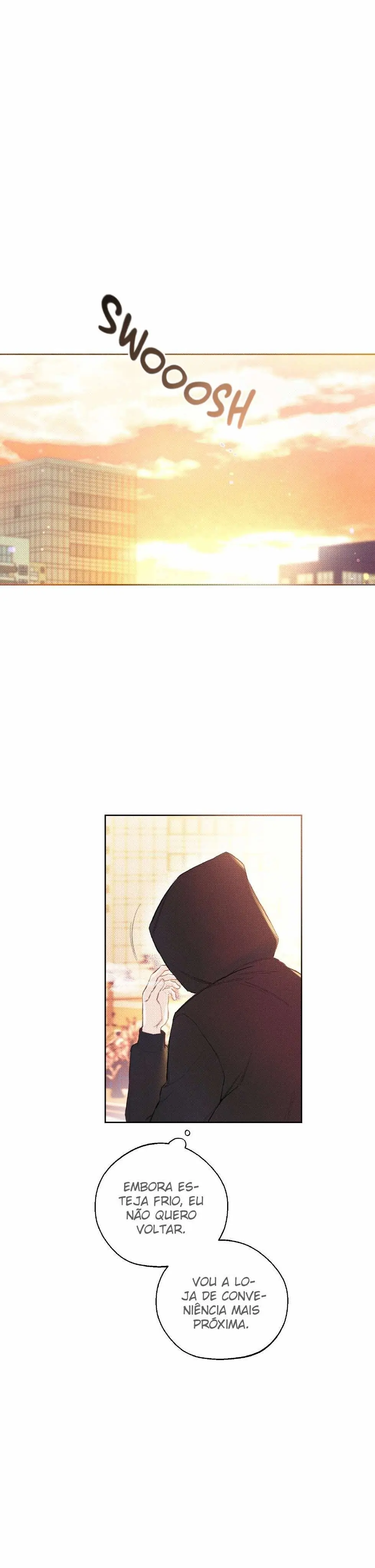 December – Capítulo 08 Yaoi – Página 7