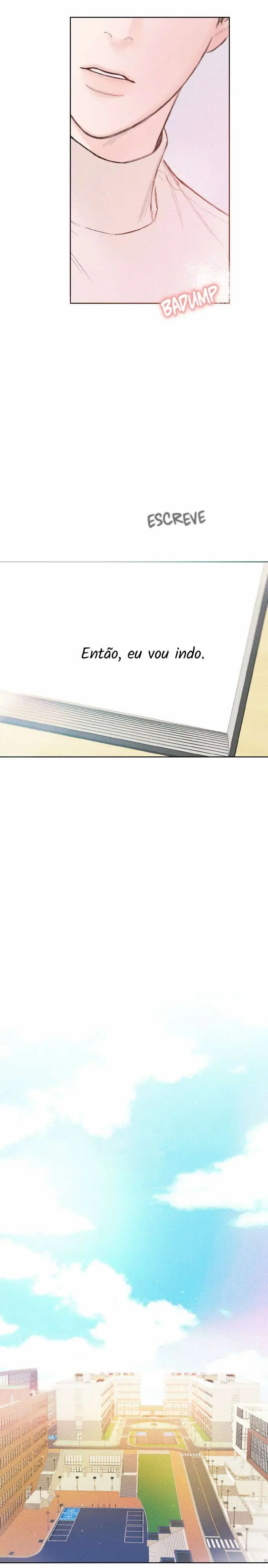 December – Capítulo 09 Yaoi – Página 11