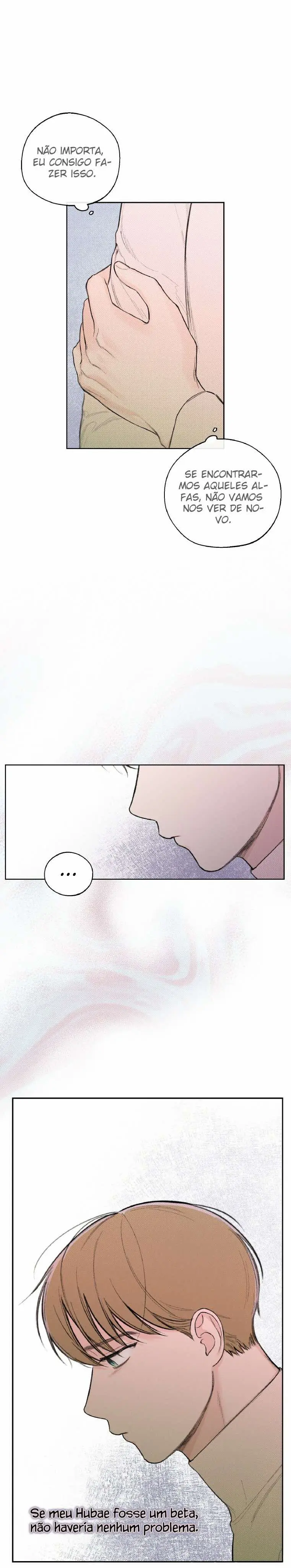 December – Capítulo 09 Yaoi – Página 4