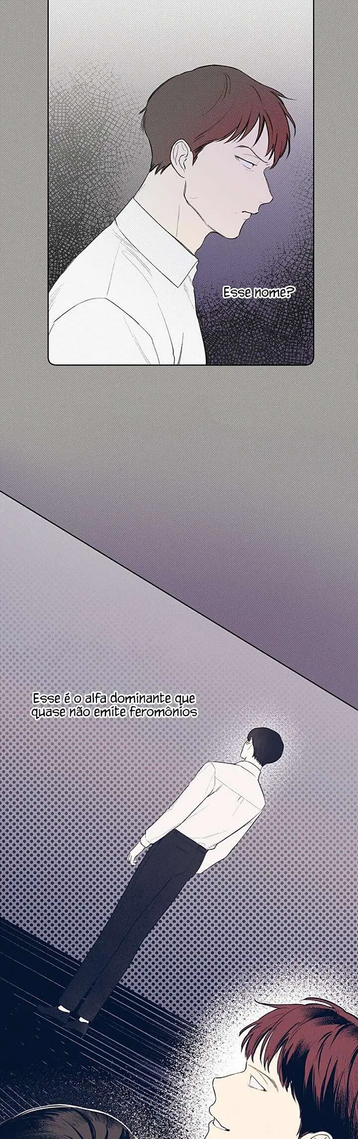 December – Capítulo 10 Yaoi – Página 11