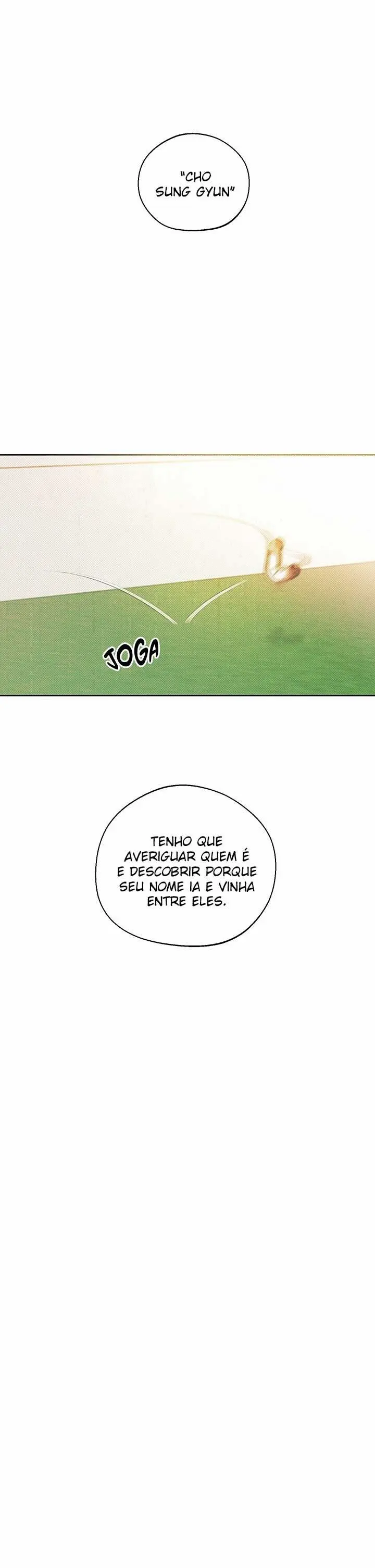 December – Capítulo 10 Yaoi – Página 16