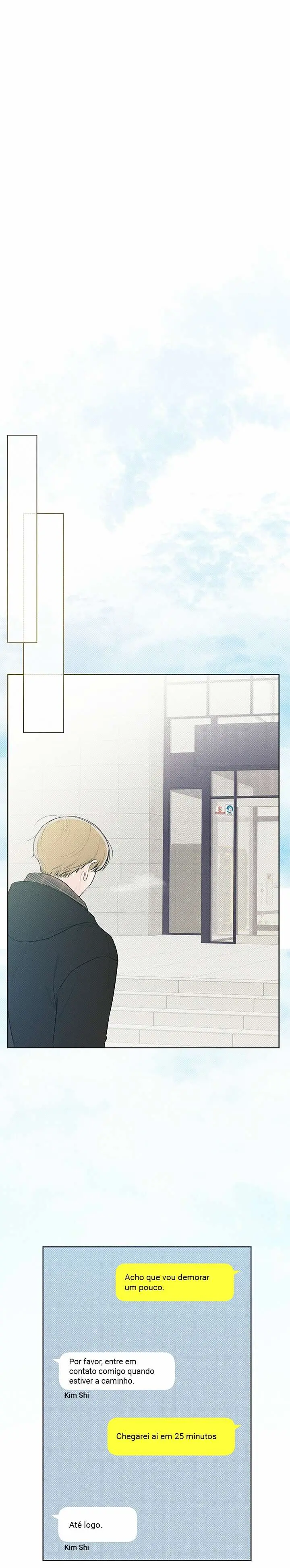 December – Capítulo 10 Yaoi – Página 21