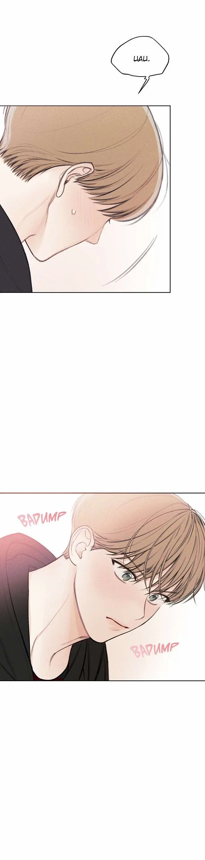 December – Capítulo 10 Yaoi – Página 26