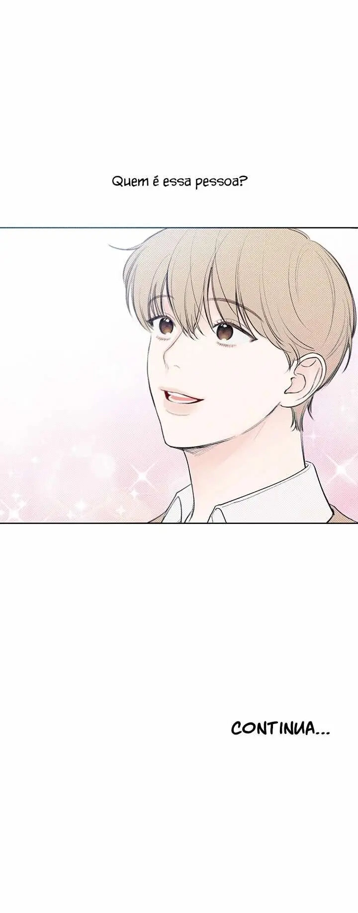 December – Capítulo 10 Yaoi – Página 28