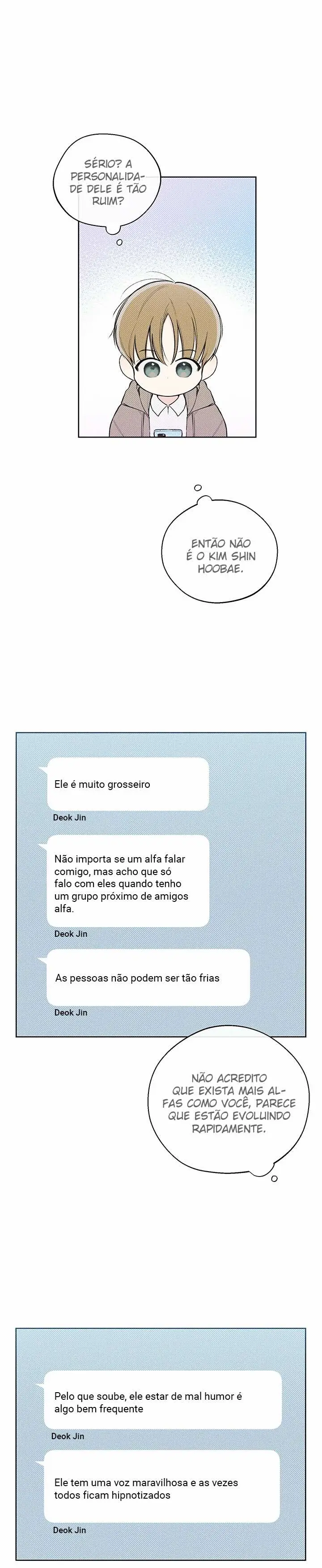 December – Capítulo 10 Yaoi – Página 4