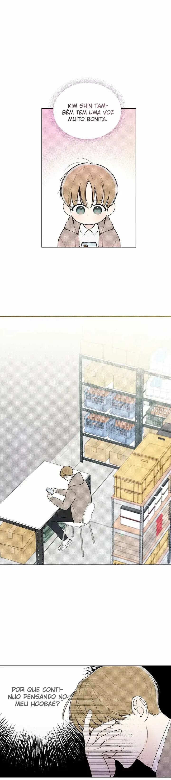 December – Capítulo 10 Yaoi – Página 5