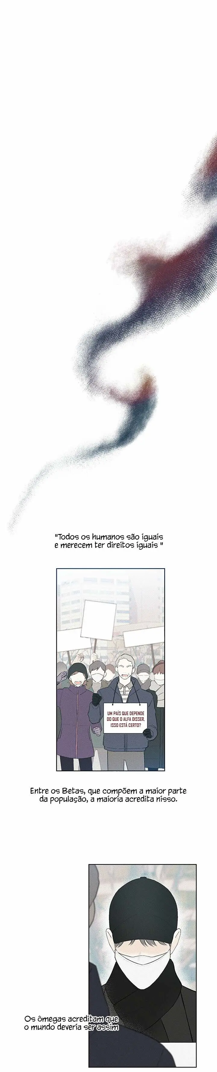 December – Capítulo 10 Yaoi – Página 7