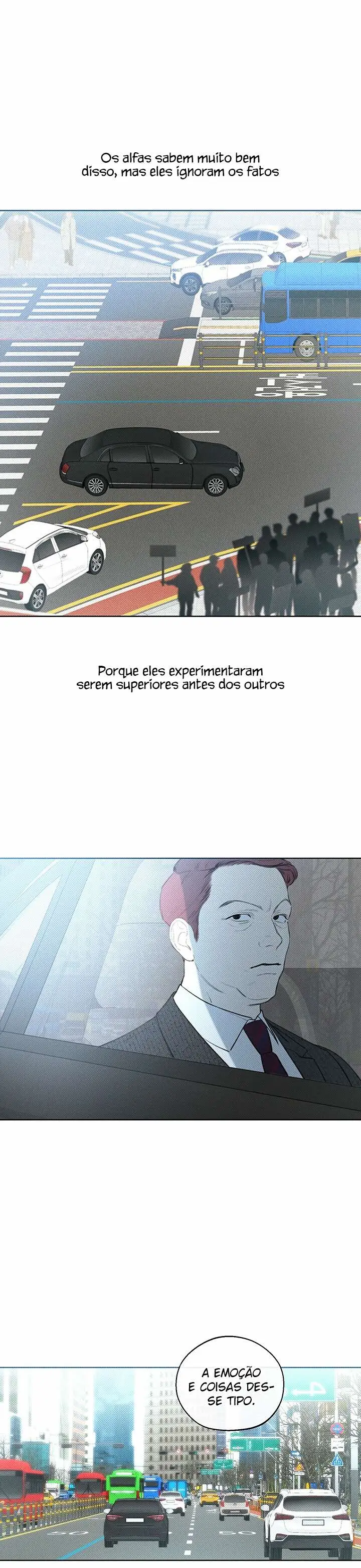 December – Capítulo 10 Yaoi – Página 8