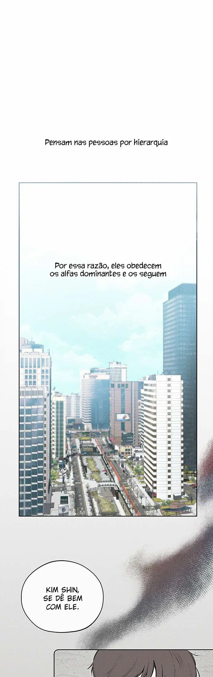 December – Capítulo 10 Yaoi – Página 9