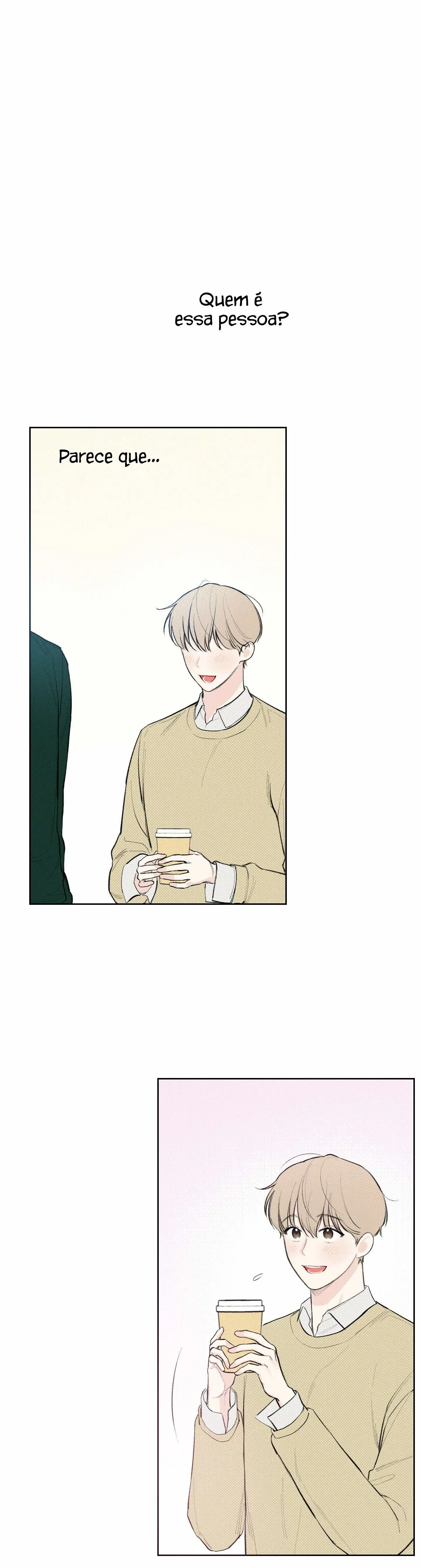 December – Capítulo 11 Yaoi – Página 2