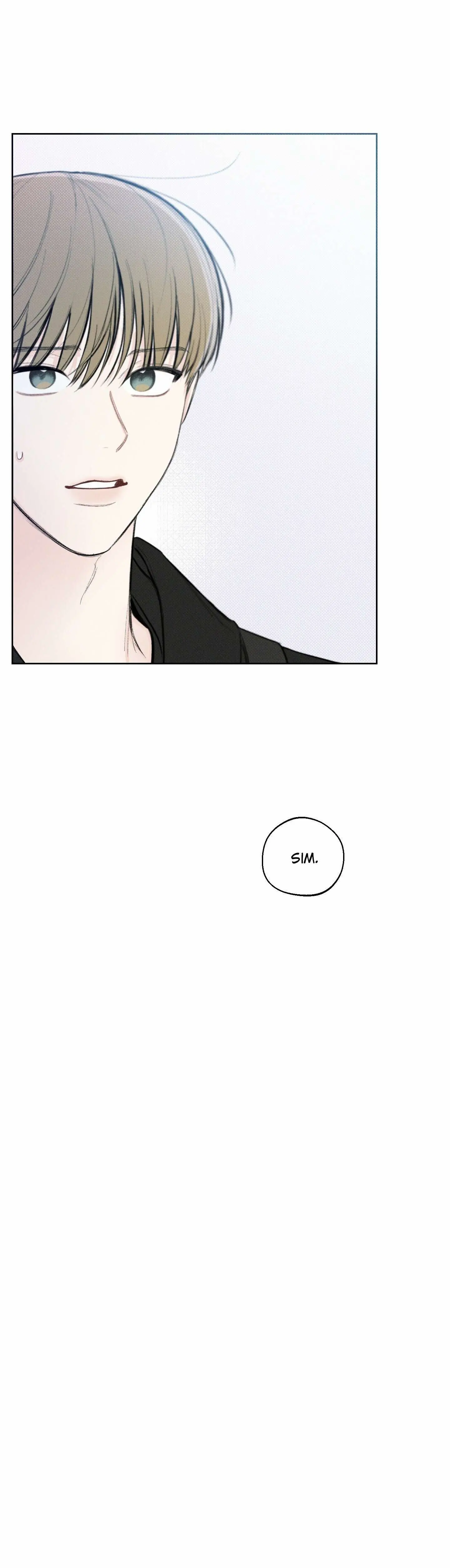 December – Capítulo 11 Yaoi – Página 8