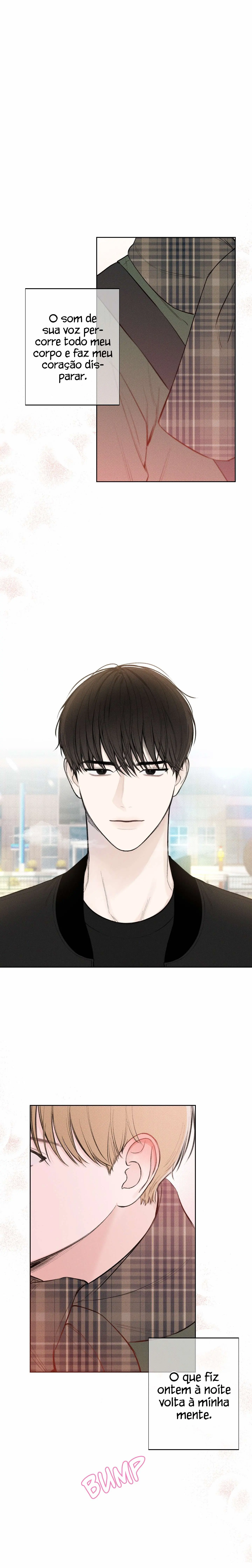 December – Capítulo 13 Yaoi – Página 12