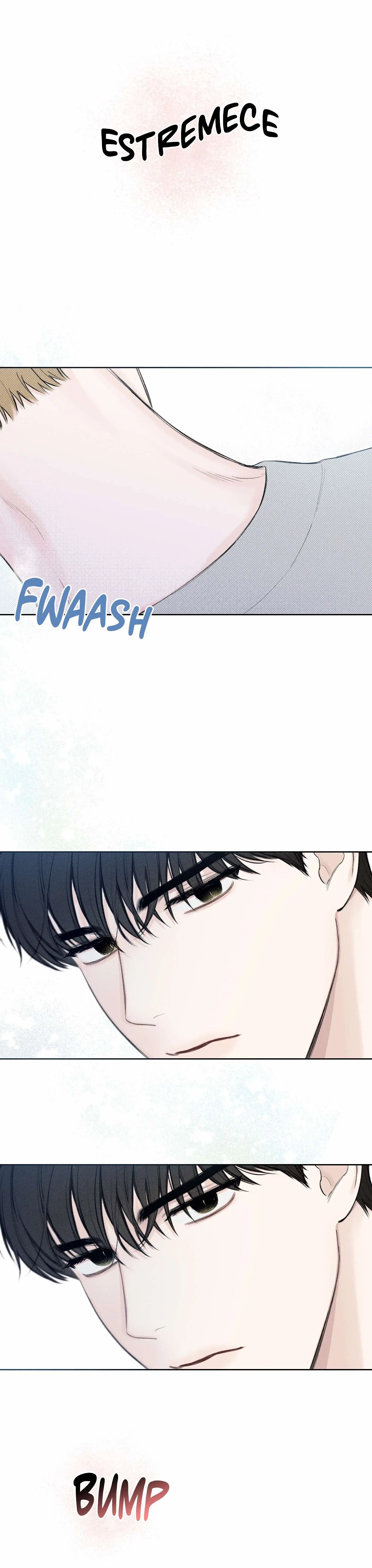 December – Capítulo 13 Yaoi – Página 20