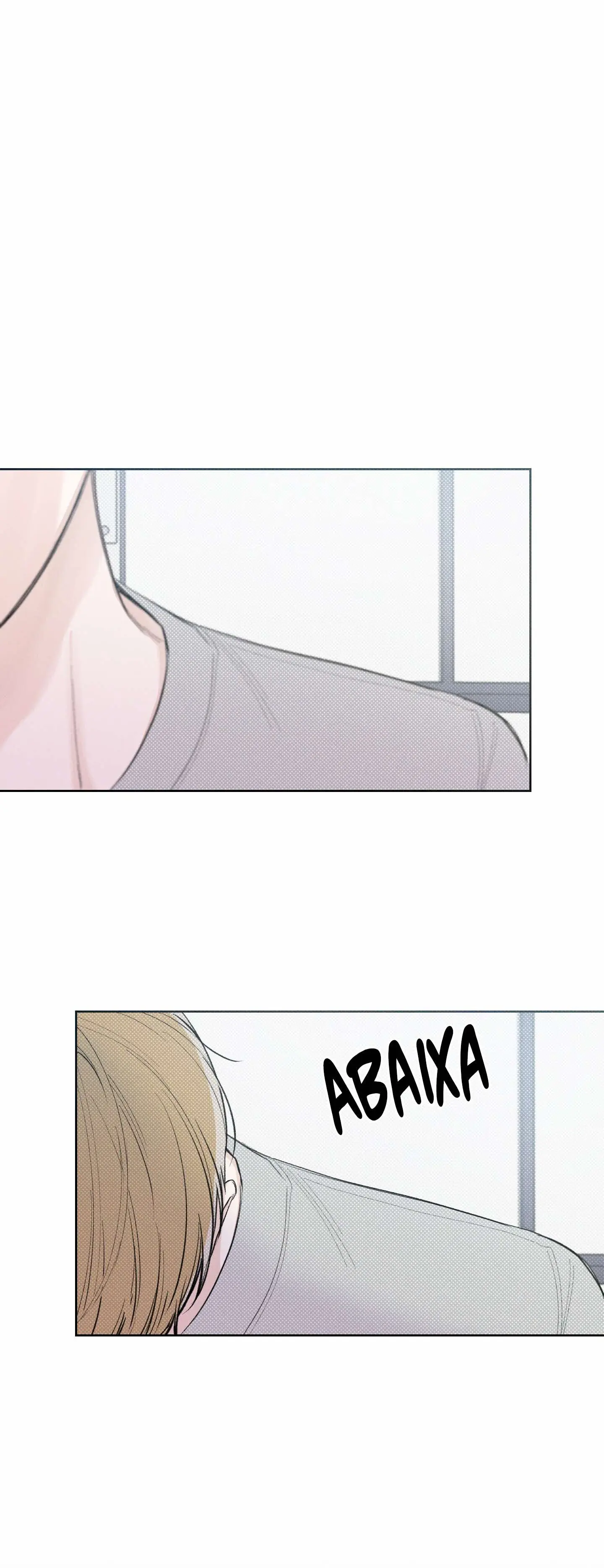 December – Capítulo 13 Yaoi – Página 23