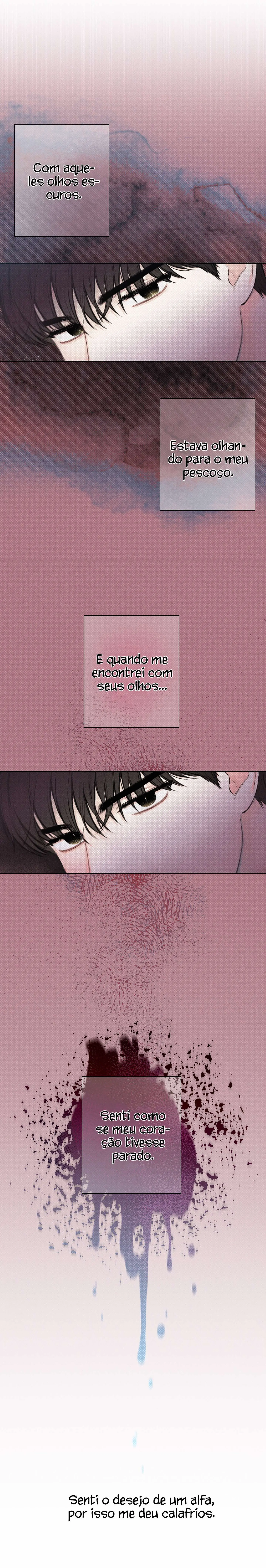 December – Capítulo 13 Yaoi – Página 24