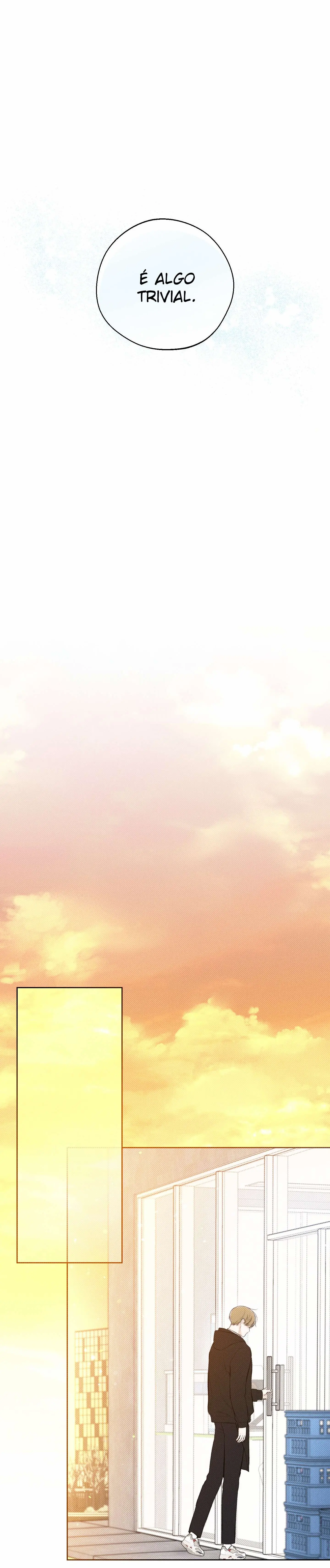 December – Capítulo 14 Yaoi – Página 13