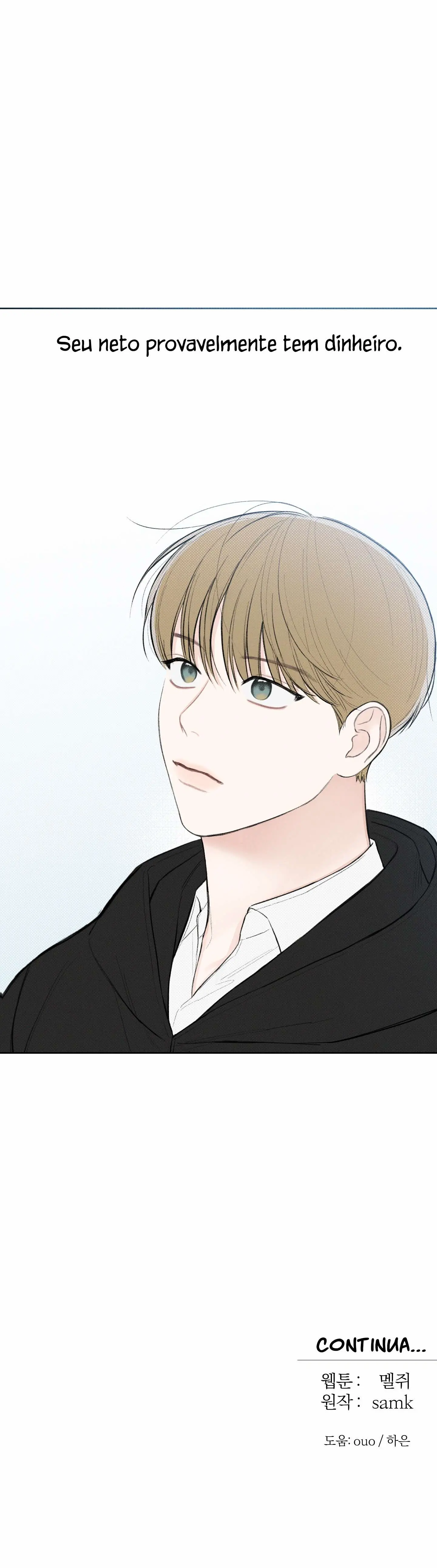 December – Capítulo 14 Yaoi – Página 24