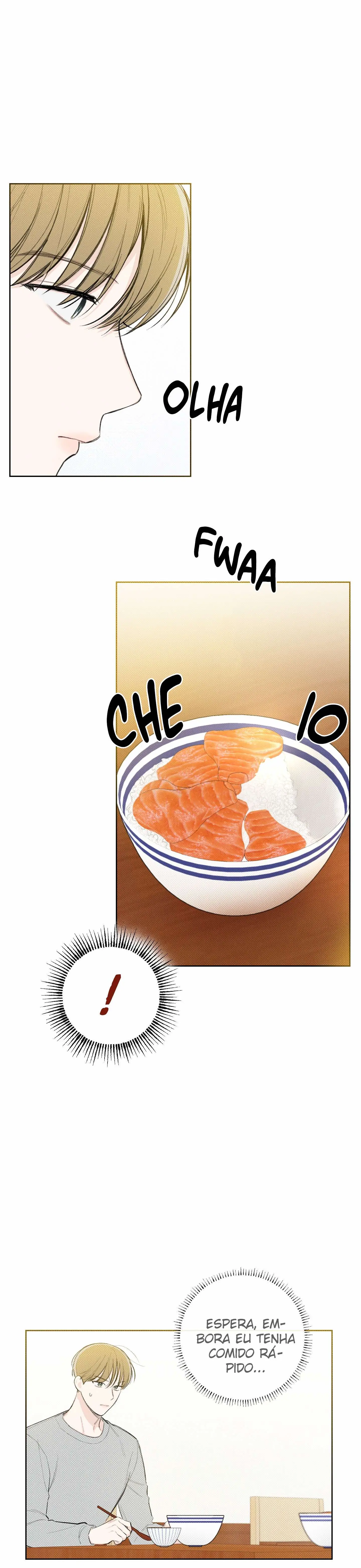 December – Capítulo 14 Yaoi – Página 4