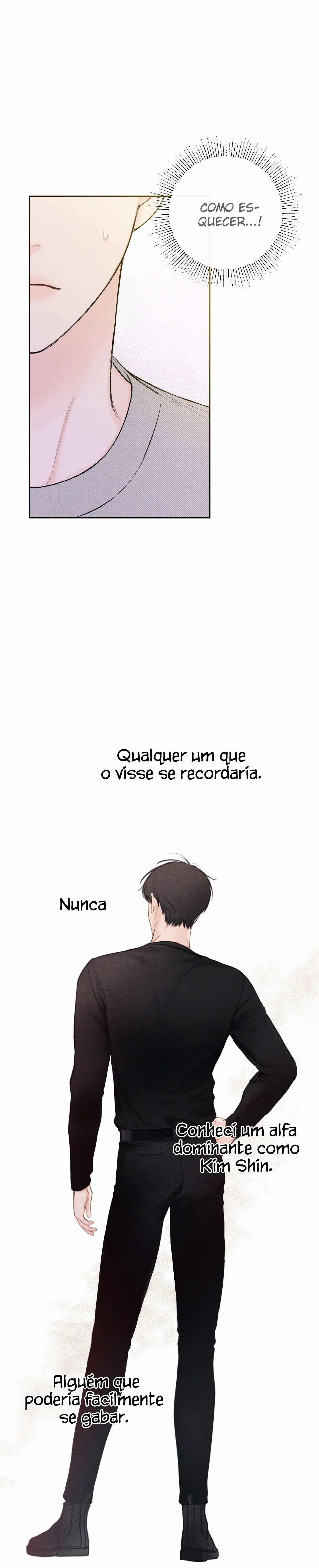 December – Capítulo 14 Yaoi – Página 9