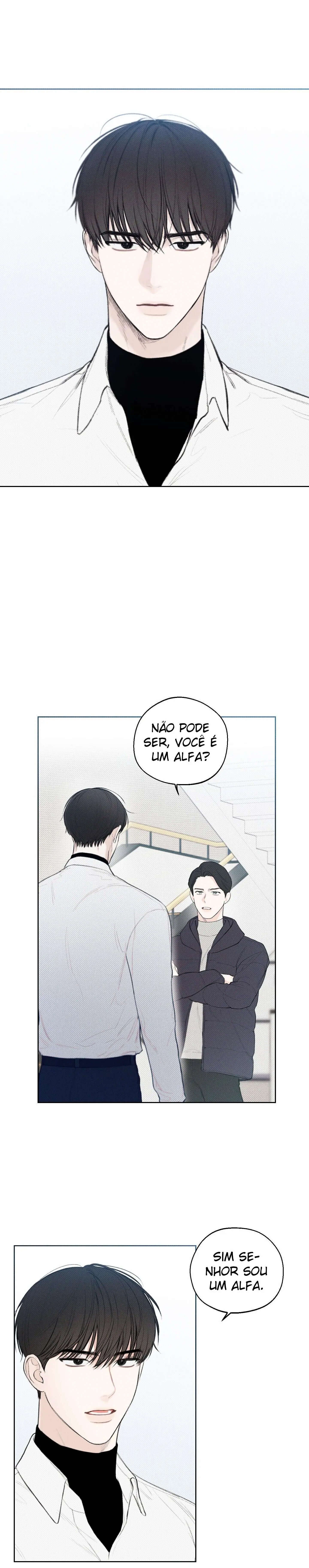 December – Capítulo 15 Yaoi – Página 17