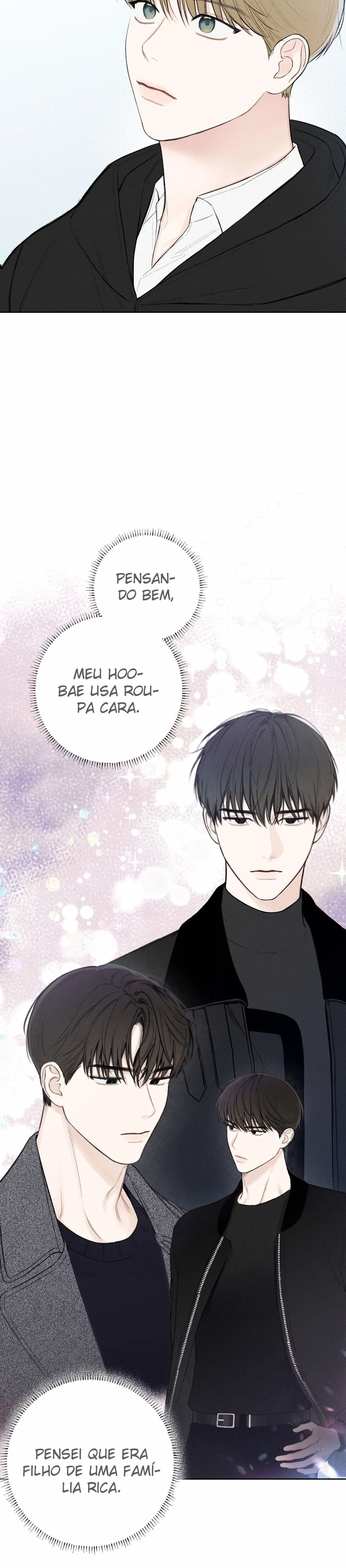 December – Capítulo 15 Yaoi – Página 2