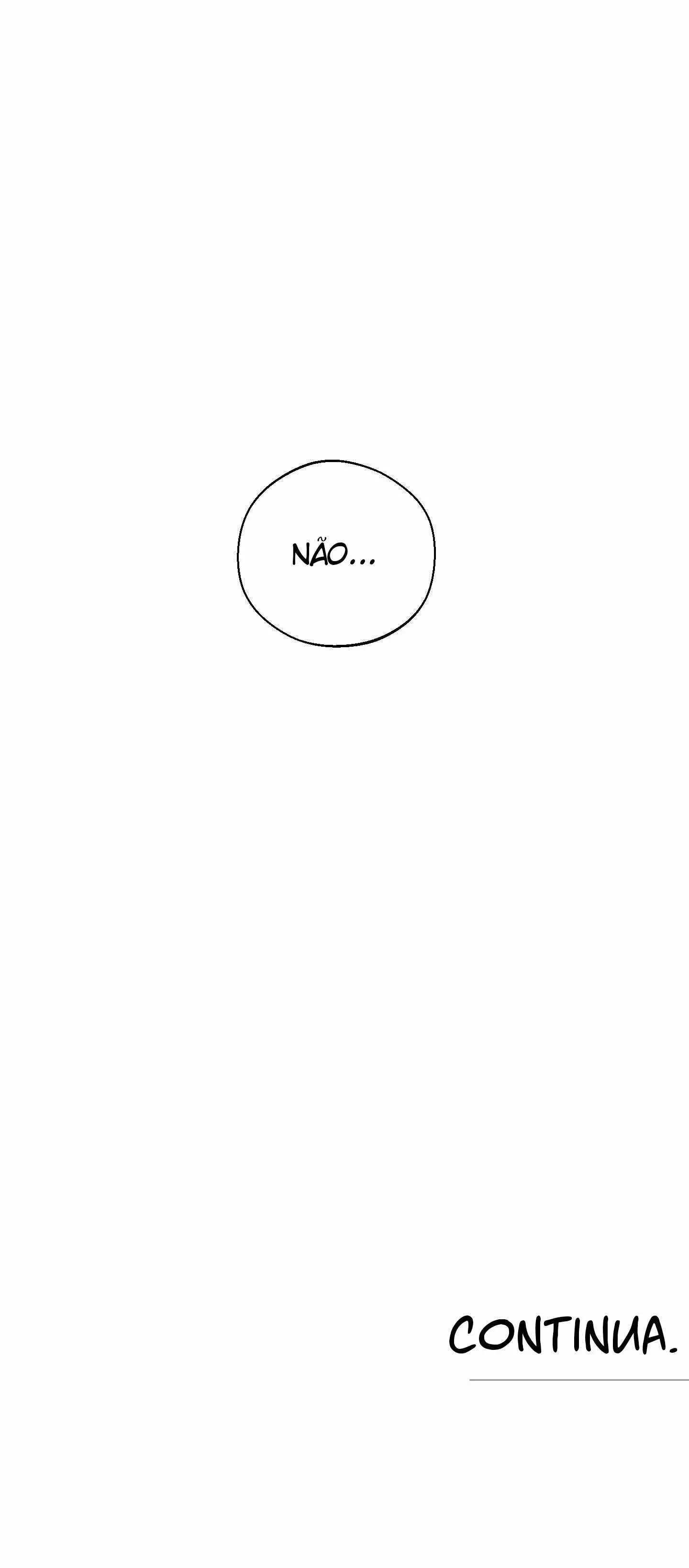 December – Capítulo 15 Yaoi – Página 24