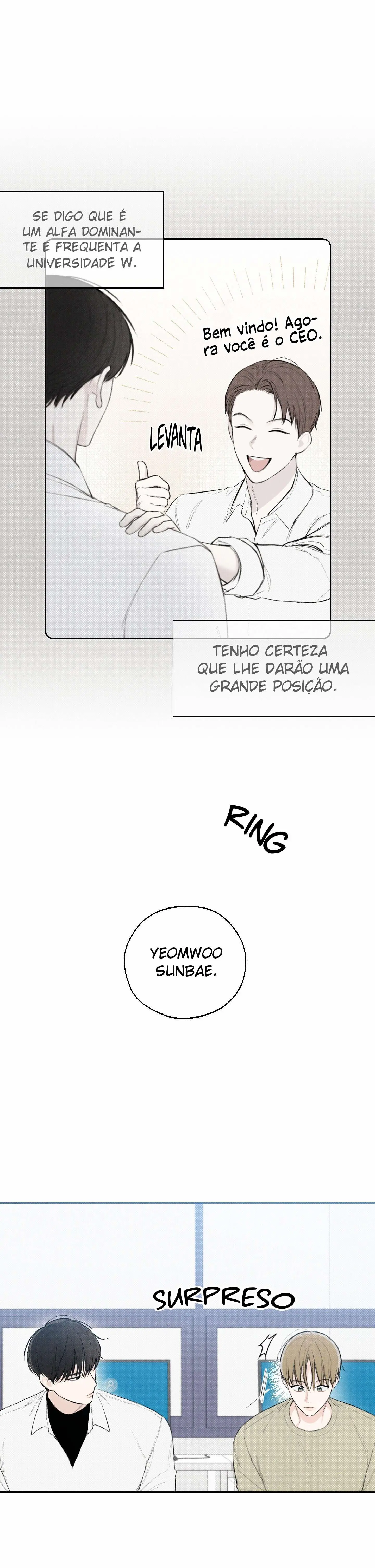 December – Capítulo 15 Yaoi – Página 7