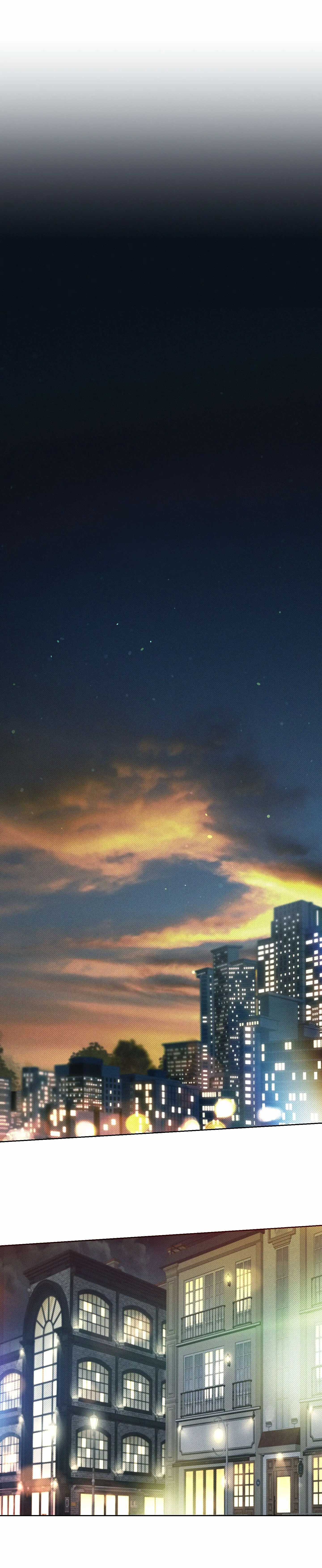 December – Capítulo 16 Yaoi – Página 11