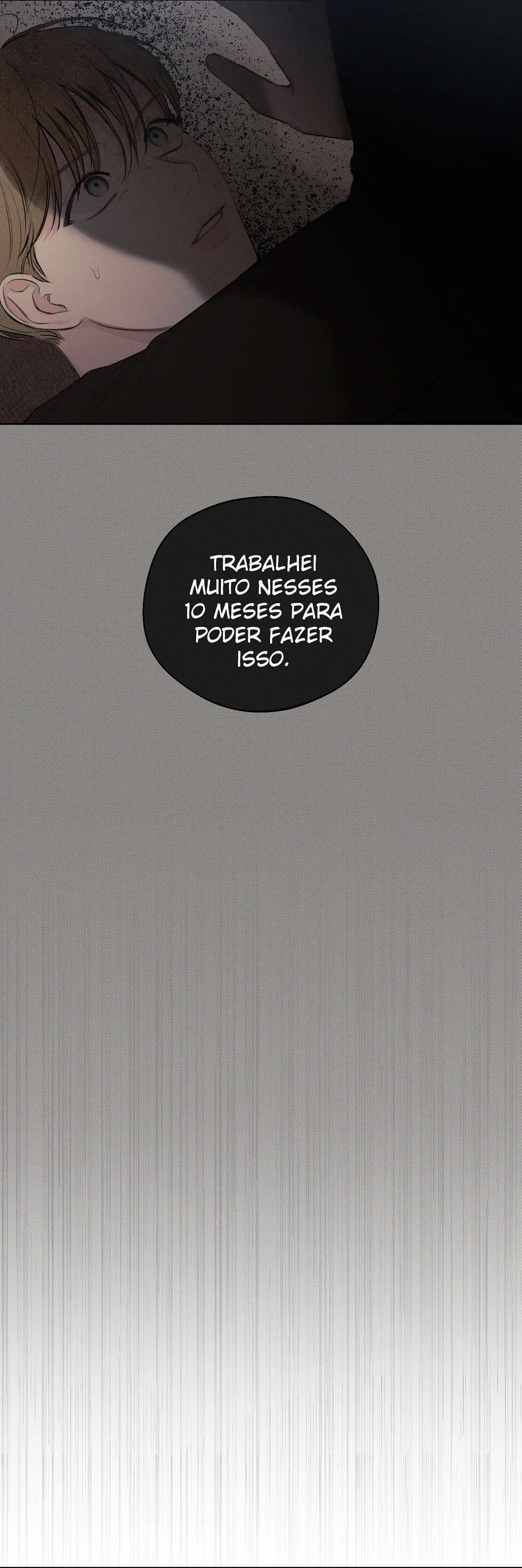 December – Capítulo 16 Yaoi – Página 8