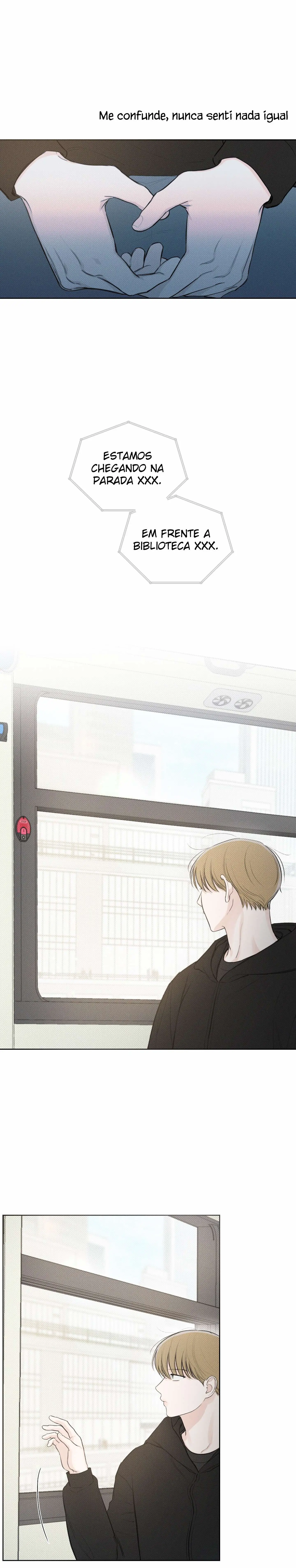 December – Capítulo 18 Yaoi – Página 4