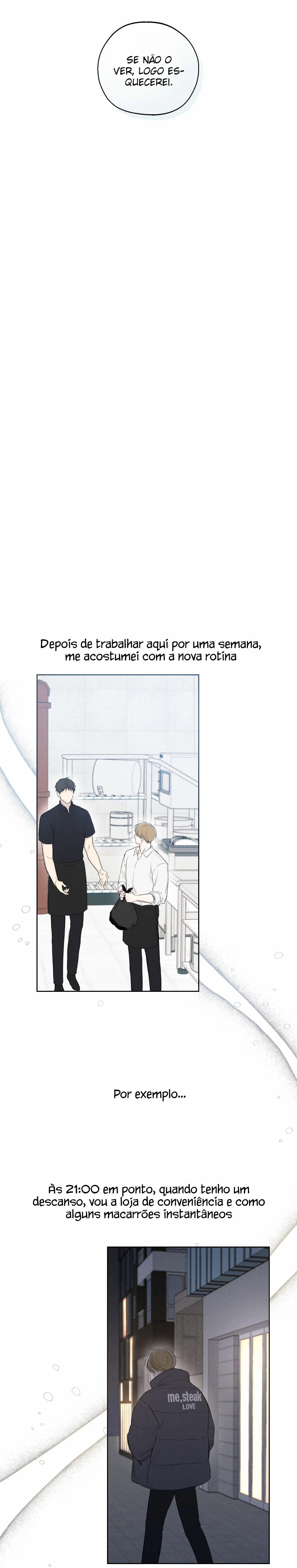 December – Capítulo 18 Yaoi – Página 7