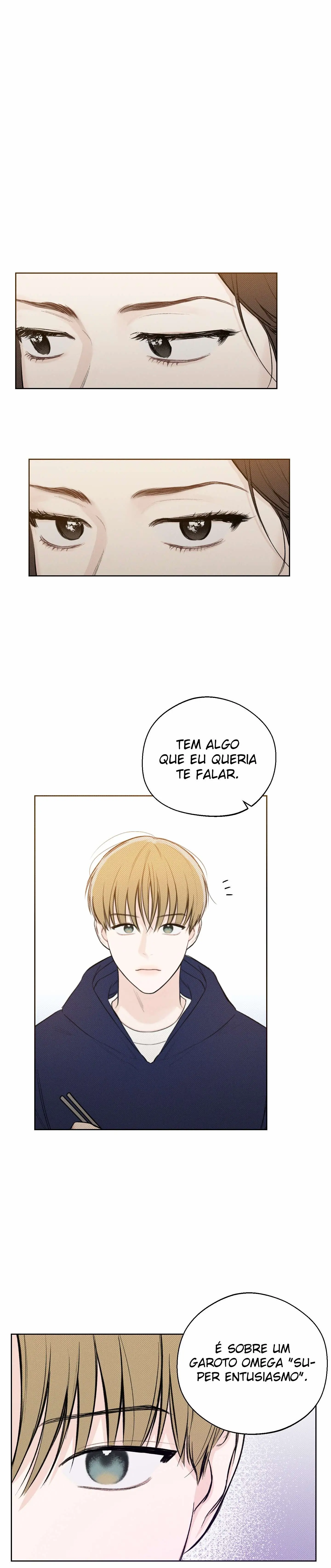 December – Capítulo 19 Yaoi – Página 13