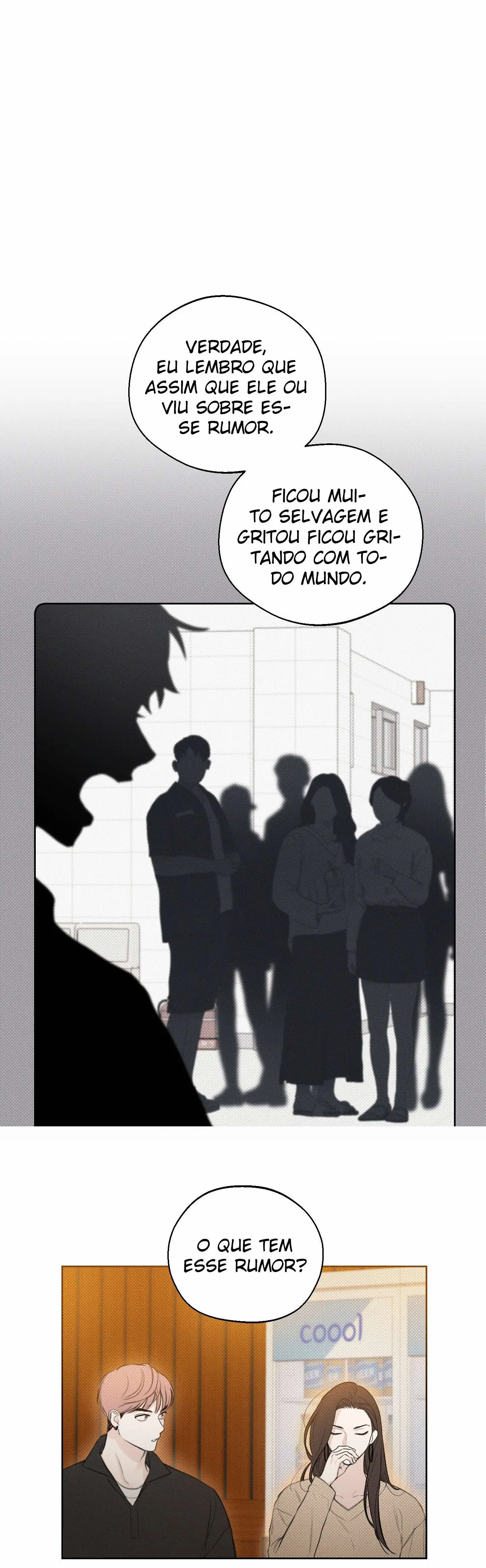 December – Capítulo 19 Yaoi – Página 17