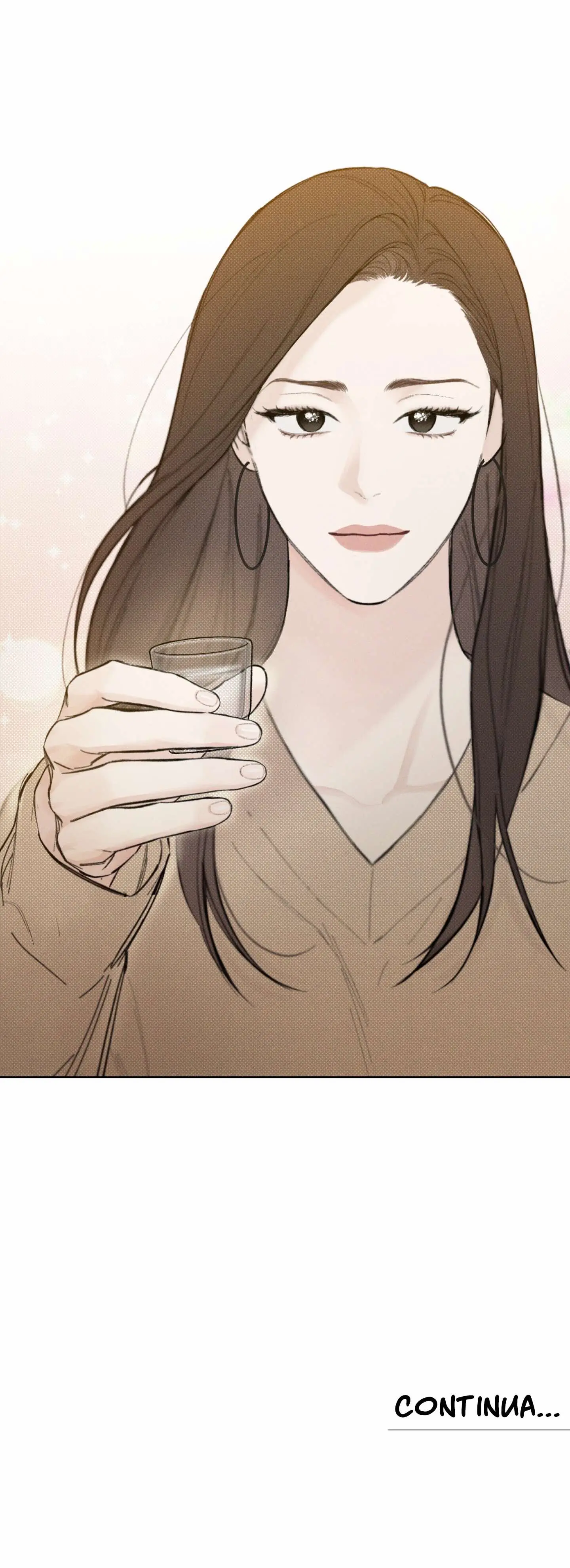 December – Capítulo 19 Yaoi – Página 26