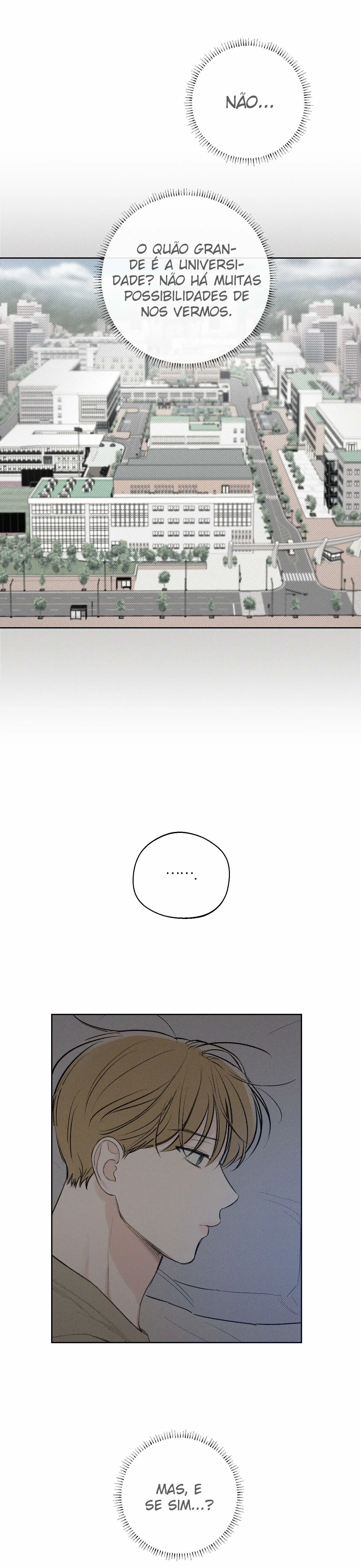 December – Capítulo 19 Yaoi – Página 4